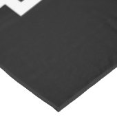 農家市場ハチミツ製品 テーブルクロス (アングル)