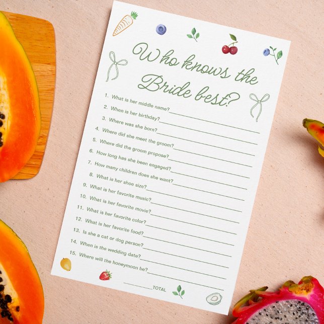 農家市場ブライダルシャワー花嫁を知る最高の (クリエイターアップロード済み)