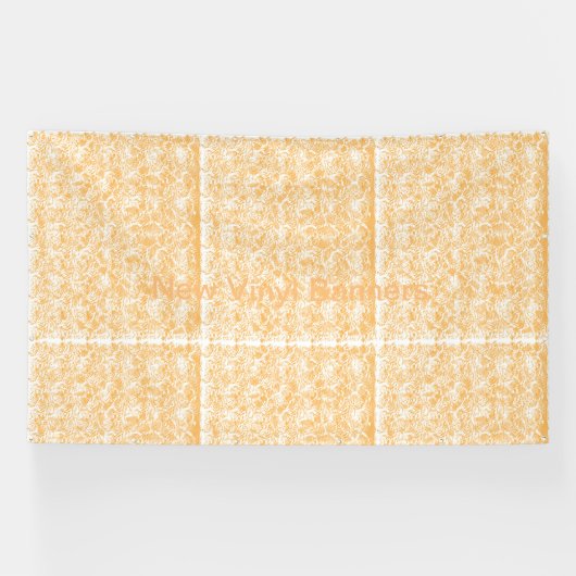 農家市場向けビニールバナー 横断幕 (横)