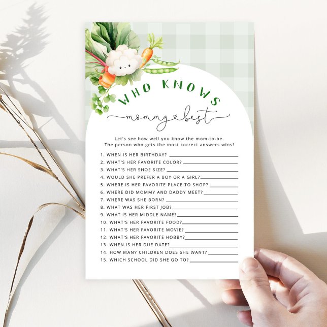 農家市場誰がママのゲームを知っ最高のている (クリエイターアップロード済み)