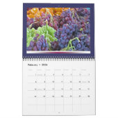 農家市場2015年カレンダー カレンダー (2月 2026)