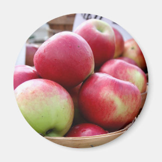 農家市場 マグネット