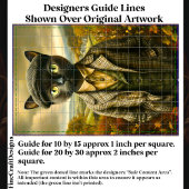 農家猫ポートレートの田舎CM2デコページ 薄葉紙