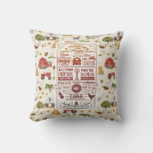 農家祈りの言葉ファーム