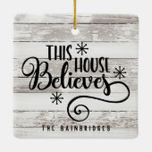 農家素朴この家信じの国名 セラミックオーナメント (裏面)