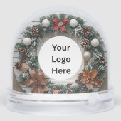 農家素朴リースお客さま感謝ギフト (裏面)