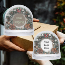 農家素朴リースお客さま感謝ギフト