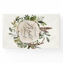 農家素朴畜舎植物園ブライダルシャワー