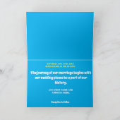 農家 カード (内部)