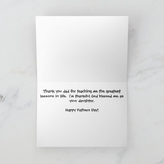 農家 カード (内部)