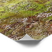 農家 ポスター (角)