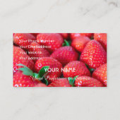 農家 名刺 (裏面)