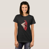 農家 Tシャツ (正面フル)