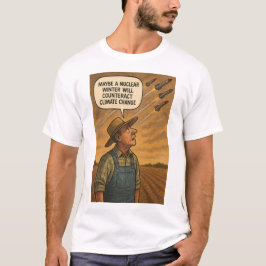 農家 Tシャツ