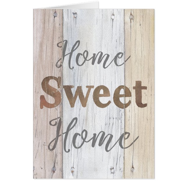 農家VIの|家の甘い家 (正面)