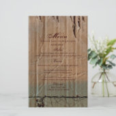 農村農場フェンス西結婚納屋 (スタンド正面)