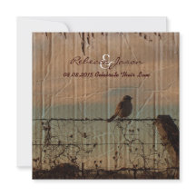 農村農場フェンス西結婚納屋