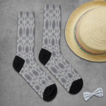 農村部落ちたの小さな白いフローラ