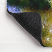 農村部 マウスパッド (コーナー)