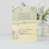 農村 / 田舎 返信 (スタンド正面)