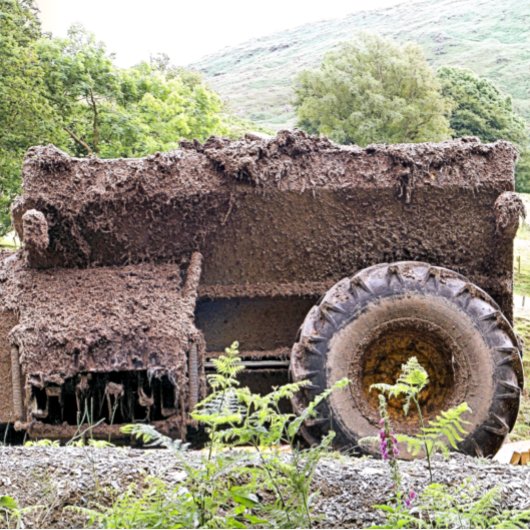 農業カード カード