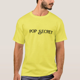 農業シャツ Tシャツ