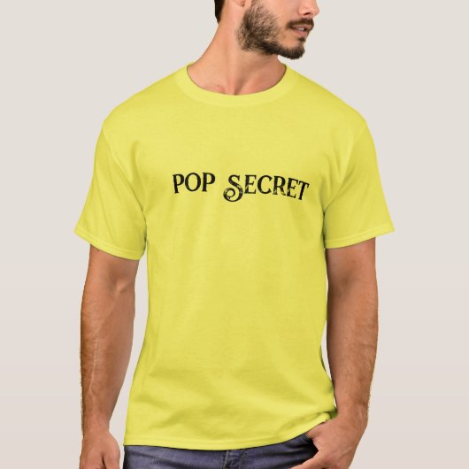 農業シャツ Tシャツ (正面)