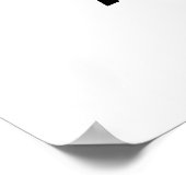 農業スタント ポスター (角)