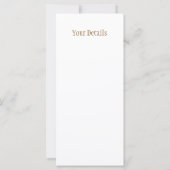 農業ラックカード (裏面)