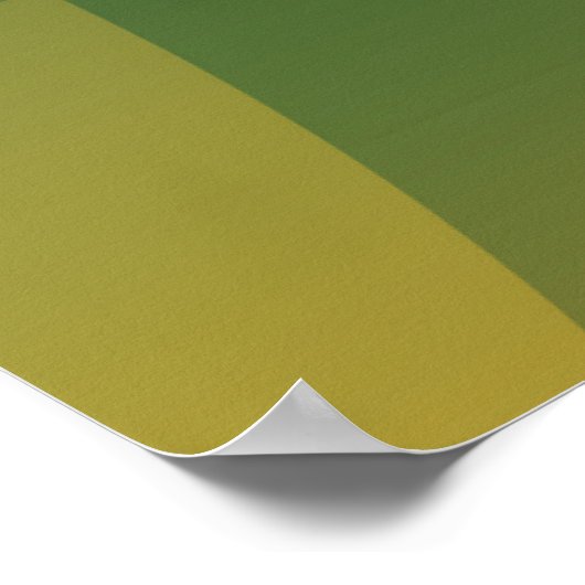 農業分野 ポスター (角)