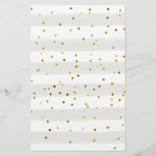 農業動物の緑の少年がベビーを願う (裏面)