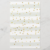 農業動物の緑の男の子あなたの財布のゲームの何 (裏面)