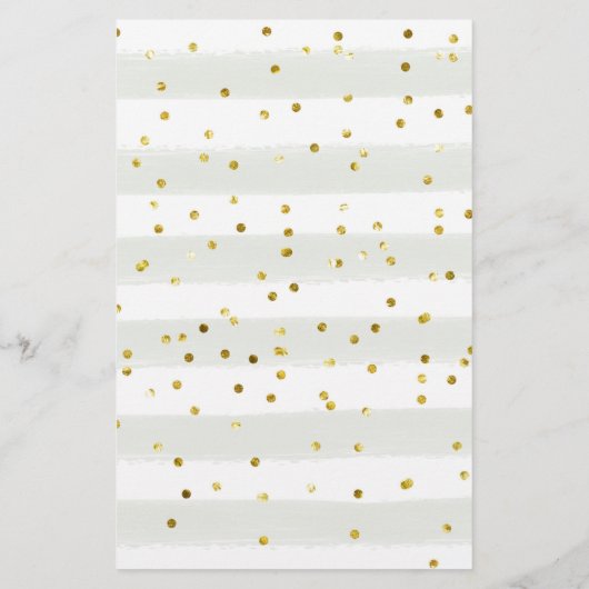 農業動物の緑の男の子ママまたはパパのゲーム (裏面)