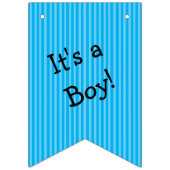 農業動物をテーマにした赤ちゃんシャワーのバナー バンティングフラッグ (第2の旗)