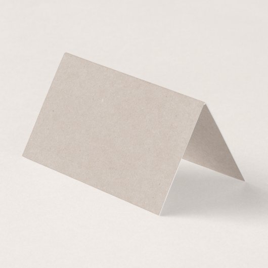 農業動物赤ちゃんシャワーありがとう折りたたみカード (裏面)