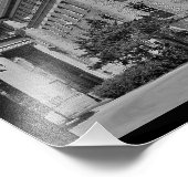 農業建物 フォトプリント            (角)