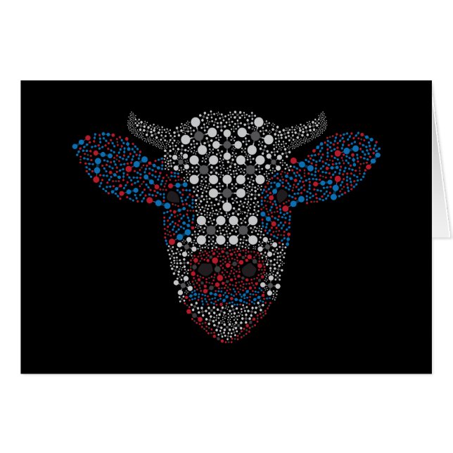 農業排出ブル (正面横)