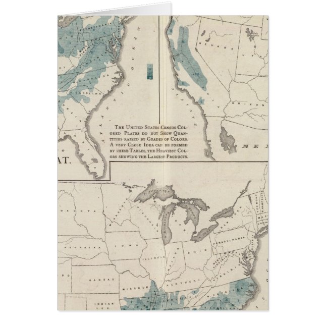 農業生産 (正面)