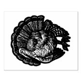 農業用トルコ木材ハンドルアートスタンプ ラバースタンプ (インプリント)