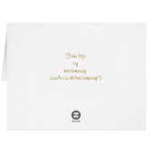 農業用大型カード (裏面横)