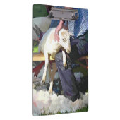 農業 クリップボード (右)