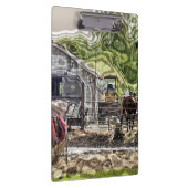 農業 クリップボード (右)