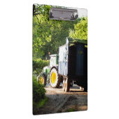 農業 クリップボード (右)