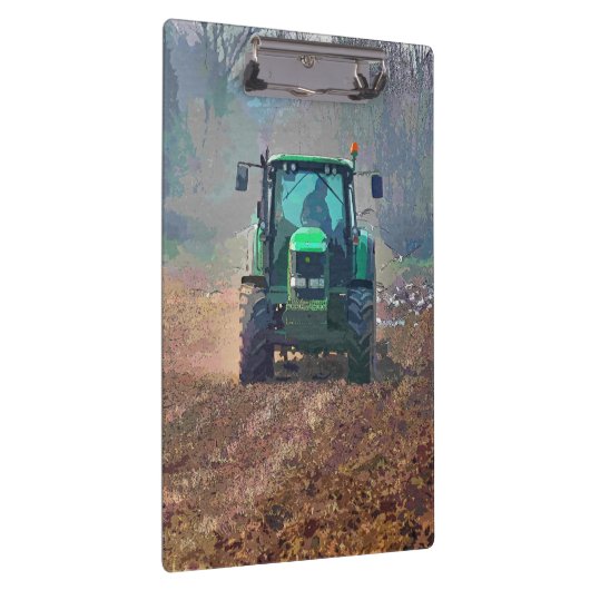 農業 クリップボード (右)