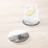 農業 コースター (側面)