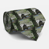 農業 ネクタイ (ロール)