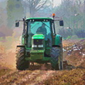 農業 ノートブック