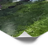 農業 ポスター (コーナー)