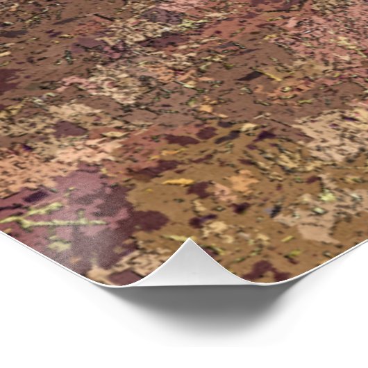 農業 ポスター (コーナー)