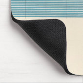 農業 マウスパッド (コーナー)